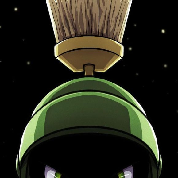 Meet your Posher, James - Picture 1 of 1